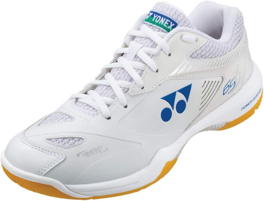 YONEX POWER NECKLACE ホワイトM Yonex V4 Power Necklace Neo Plus YOX00024 – e78shop